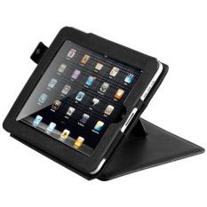 Δερμάτινη θήκη για iPad /iPad 2 και βάση στήριξης 2 σε 1 Δερμάτινη θήκη για iPad /iPad 2 και βάση στήριξης 2 σε 1